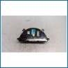 Modulo comando riscaldamento / clima KIA Soul I