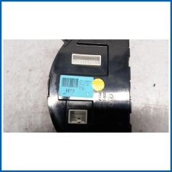 Modulo comando riscaldamento / clima KIA Soul I
