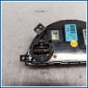 Modulo comando riscaldamento / clima KIA Soul I