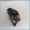Modulo comando riscaldamento / clima KIA Soul I