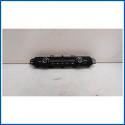 FRONTALINO TOYOTA Proace City