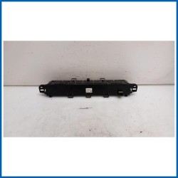 FRONTALINO TOYOTA Proace City