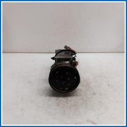 Compressore a/c NISSAN NV200
