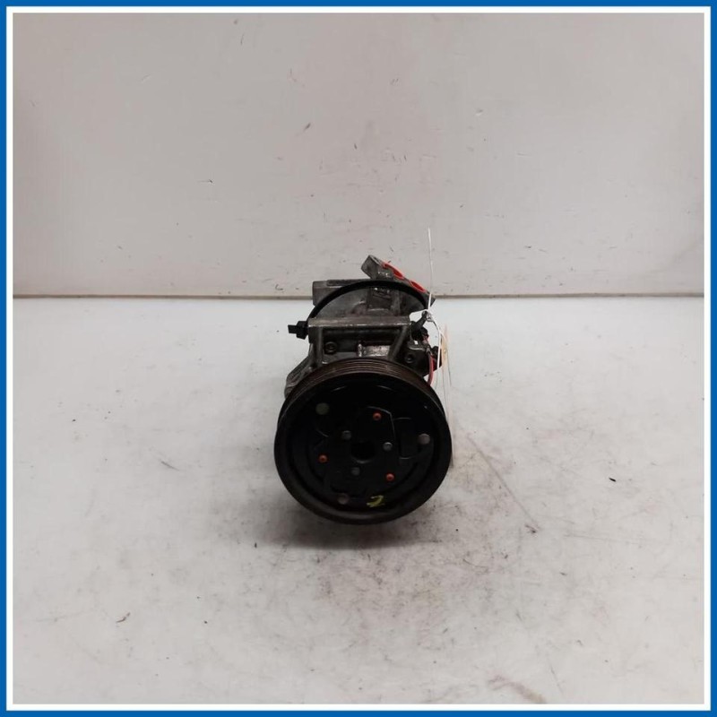 Compressore a/c NISSAN NV200