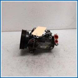 Compressore a/c NISSAN NV200