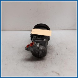 Compressore a/c NISSAN NV200