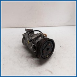 Compressore a/c NISSAN NV200