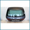 Portello . | post. AUDI A3 8V1