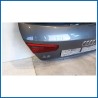 Portello . | post. AUDI A3 8V1
