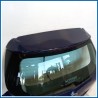 Portello . | post. OPEL Astra J SW