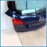 Portello . | post. OPEL Astra J SW