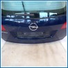 Portello . | post. OPEL Astra J SW