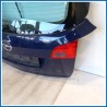 Portello . | post. OPEL Astra J SW
