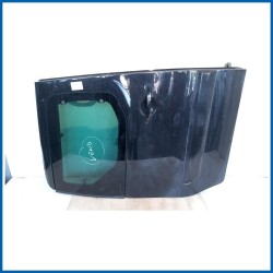 Porta scorrevole post. dx. PEUGEOT Partner (Ranch) III