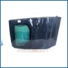 Porta scorrevole post. dx. PEUGEOT Partner (Ranch) III