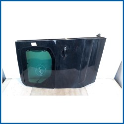 Porta scorrevole post. dx. PEUGEOT Partner (Ranch) III