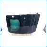 Porta scorrevole post. dx. PEUGEOT Partner (Ranch) III