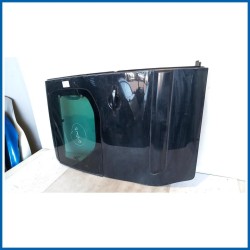 Porta scorrevole post. dx. PEUGEOT Partner (Ranch) III