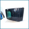 Porta scorrevole post. dx. PEUGEOT Partner (Ranch) III