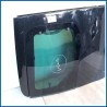 Porta scorrevole post. dx. PEUGEOT Partner (Ranch) III