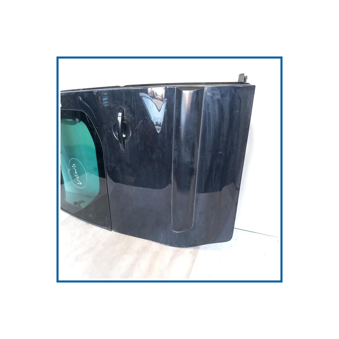 Porta scorrevole post. dx. PEUGEOT Partner (Ranch) III