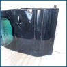 Porta scorrevole post. dx. PEUGEOT Partner (Ranch) III