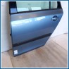 Porta post. sx. SKODA Fabia 545 SW
