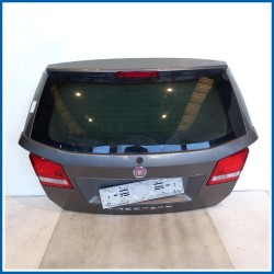 Portello post. FIAT Freemont