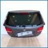 Portello post. FIAT Freemont