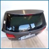 Portello post. FIAT Freemont