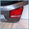 Portello post. FIAT Freemont