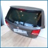 Portello post. FIAT Freemont