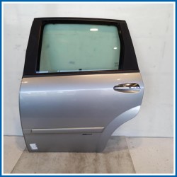 Porta post. sx. FIAT Croma II