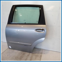 Porta post. sx. FIAT Croma II