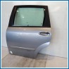Porta post. sx. FIAT Croma II