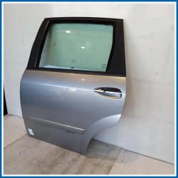 Porta post. sx. FIAT Croma II