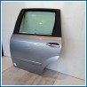 Porta post. sx. FIAT Croma II