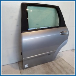 Porta post. sx. FIAT Croma II