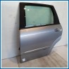 Porta post. sx. FIAT Croma II
