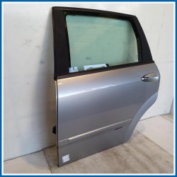 Porta post. sx. FIAT Croma II