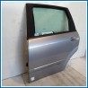 Porta post. sx. FIAT Croma II