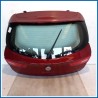 Portello post. ALFA ROMEO Giulietta