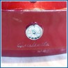 Portello post. ALFA ROMEO Giulietta
