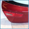 Portello post. ALFA ROMEO Giulietta