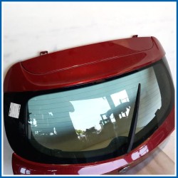 Portello post. ALFA ROMEO Giulietta