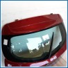 Portello post. ALFA ROMEO Giulietta