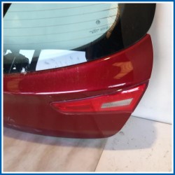 Portello post. ALFA ROMEO Giulietta