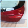 Portello post. ALFA ROMEO Giulietta