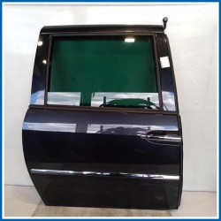 Porta scorrevole post. dx. CITROEN C8