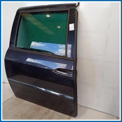 Porta scorrevole post. dx. CITROEN C8